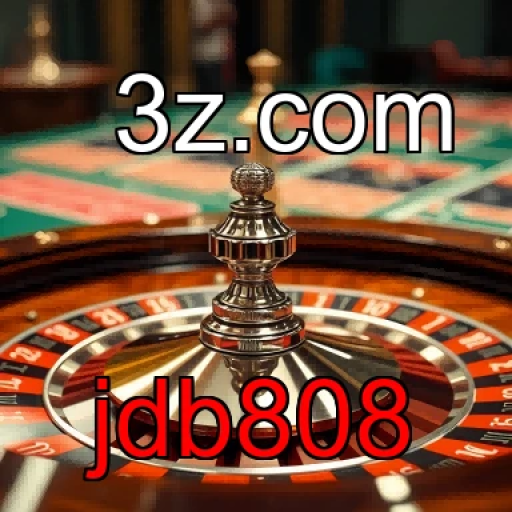 Recursos Incríveis do Card no jdb808