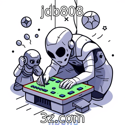 O papel da comunidade na criação de jogos