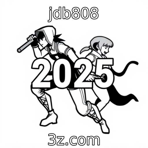 Expectativas para os principais lançamentos de 2025