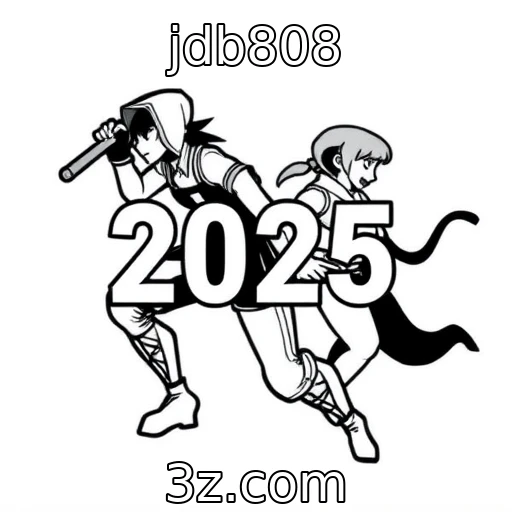 Expectativas para os principais lançamentos de 2025