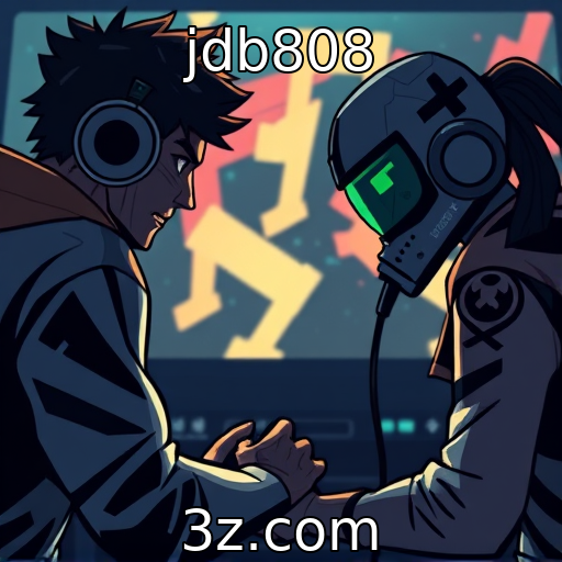 Comunidade gamer e suas demandas por diversidade