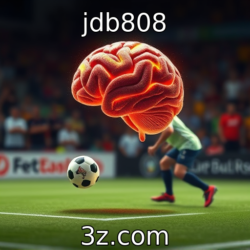 Relação entre jogos e saúde mental dos jogadores