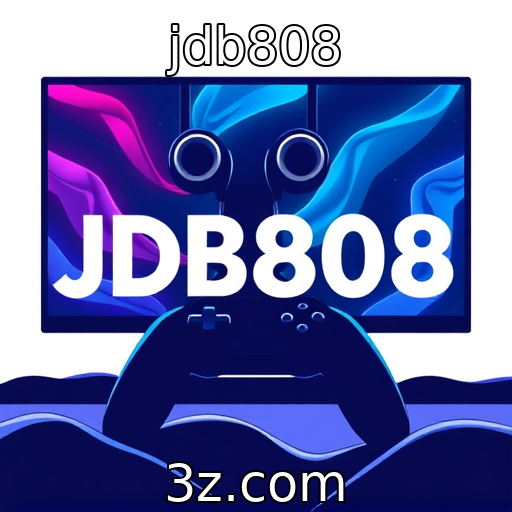 Crescimento das plataformas de streaming de jogos