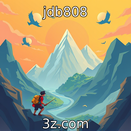 Perspectivas de crescimento no mercado de jogos