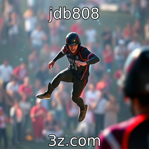 Impacto das microtransações na experiência dos jogadores