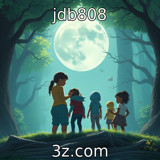 Desafios da inclusão e diversidade em games