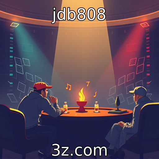 Novos desafios para desenvolvedores independentes