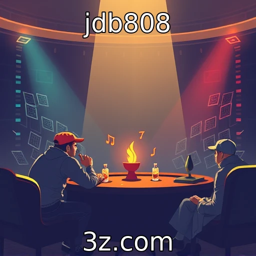 Novos desafios para desenvolvedores independentes