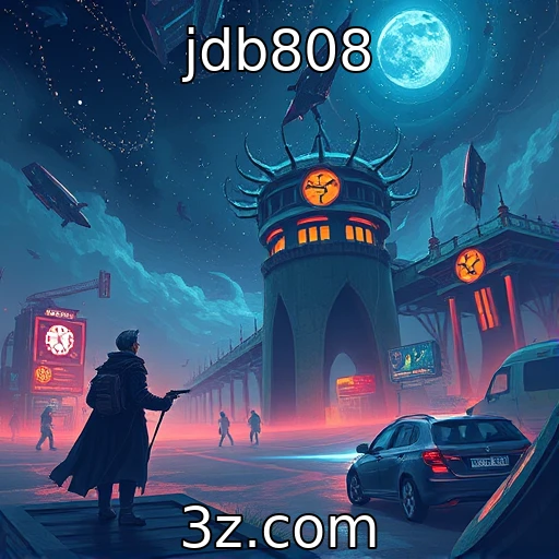 Desenvolvedores independentes ganham espaço na indústria de jogos