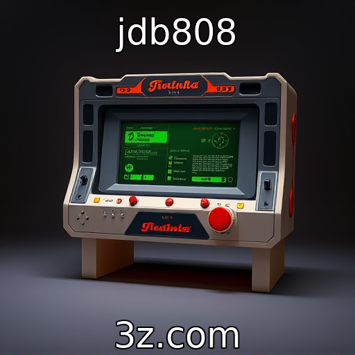 Inovação em design de jogos independentes