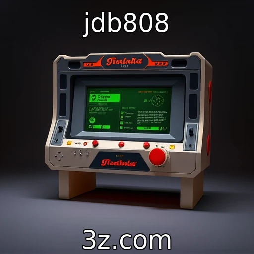 Inovação em design de jogos independentes