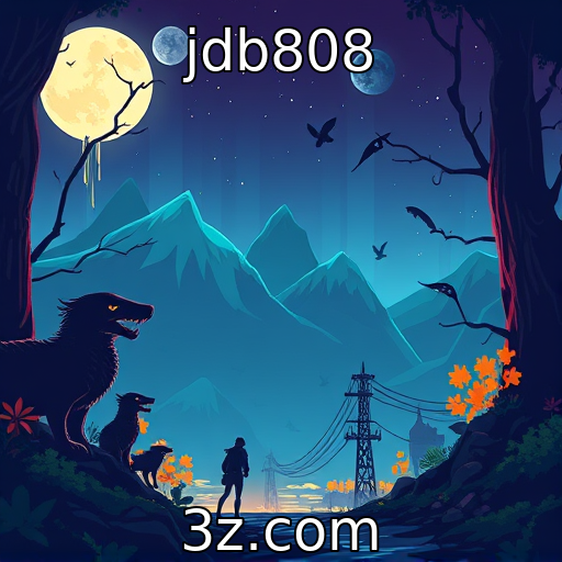 Desenvolvimento de jogos indie em ascensão