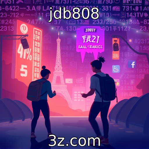 Como a narrativa interativa transforma a jogabilidade