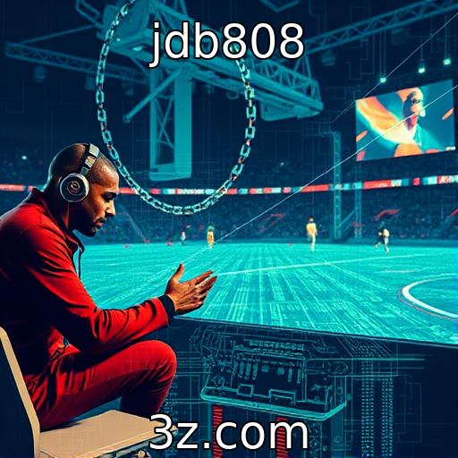 Impacto das microtransações na experiência do jogador