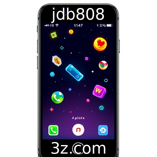 Novas tendências em jogos mobile e seu impacto no mercado