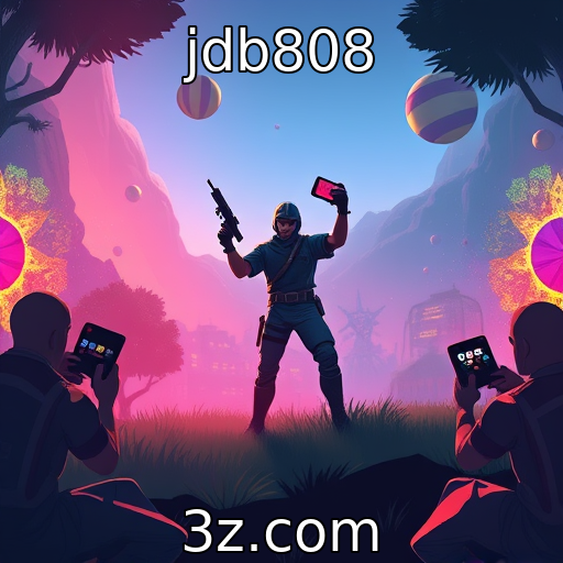 Mudanças nas políticas de monetização de jogos