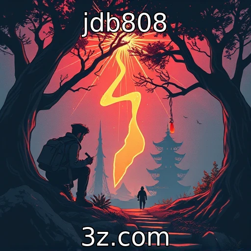 Papel da narrativa em jogos independentes