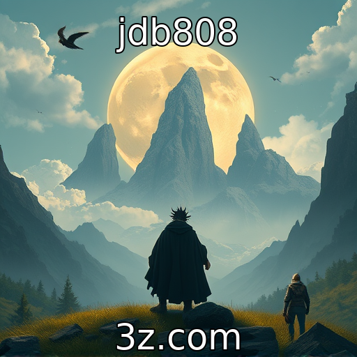 Técnicas de narrativa em jogos de mundo aberto