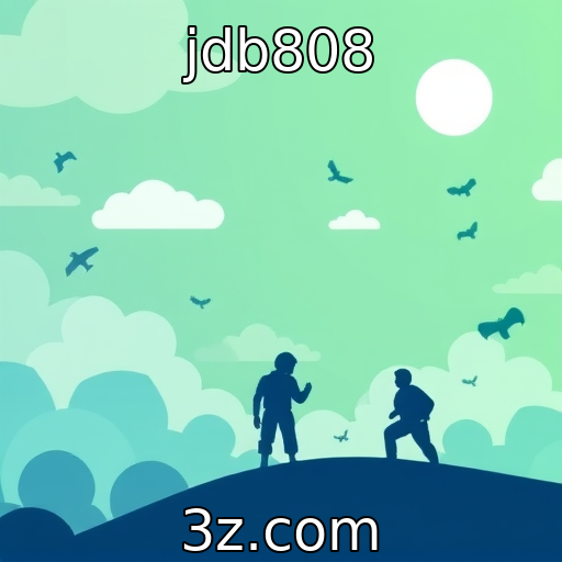 Contribuições das comunidades de jogadores para desenvolvimento